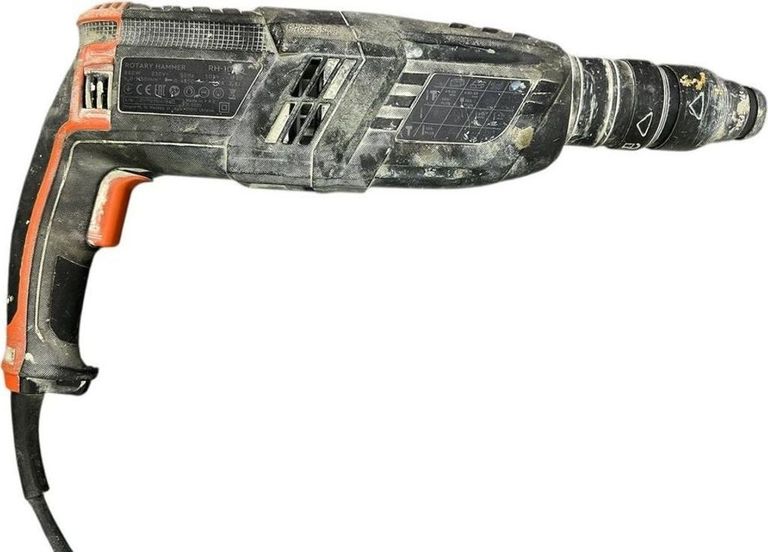 Оголошення Dnipro-m RH-100Q (19776000) Б/У