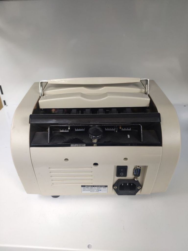 mbc-1000 Код:01-200748618. Изображение 5