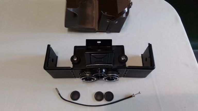 Спутник Код:null. Изображение 7