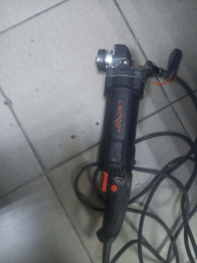 Оголошення Dnipro-M gl-160se Б/У