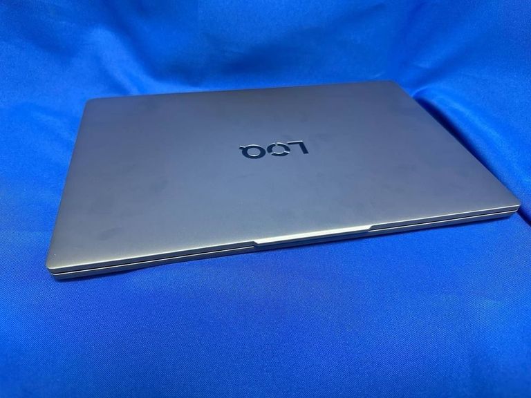 Lenovo 15/core i5-12450hx ddr5/16gb ddr3/hdd *відсутній/ssd 512 gb/geforce rtx2050 4gb Код:01-200756458. Изображение 6