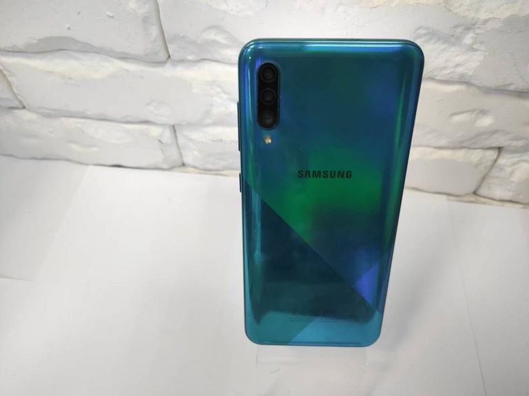 Розпродаж Samsung galaxy a30s 4/64gb sm a307f, продавець Техноскарб
