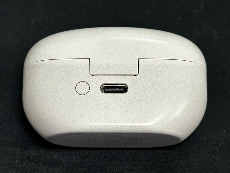 Sony wf-1000xm5 Код:01-200756306. Изображение 5