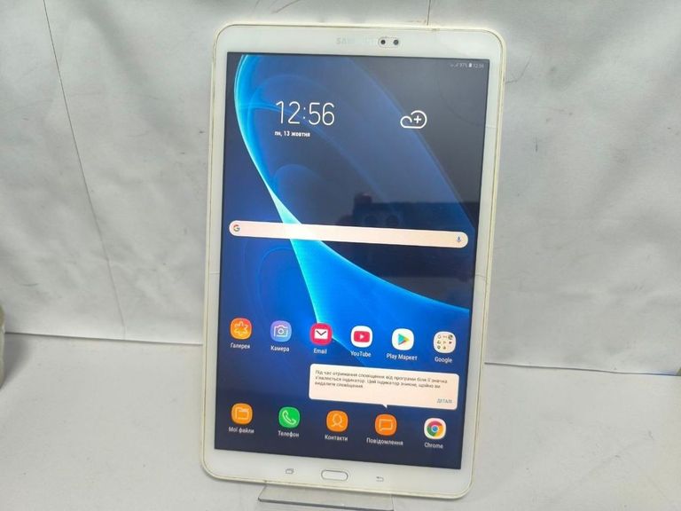 Распродажа Samsung galaxy tab a sm-t585 16gb lte, продавец Техноскарб