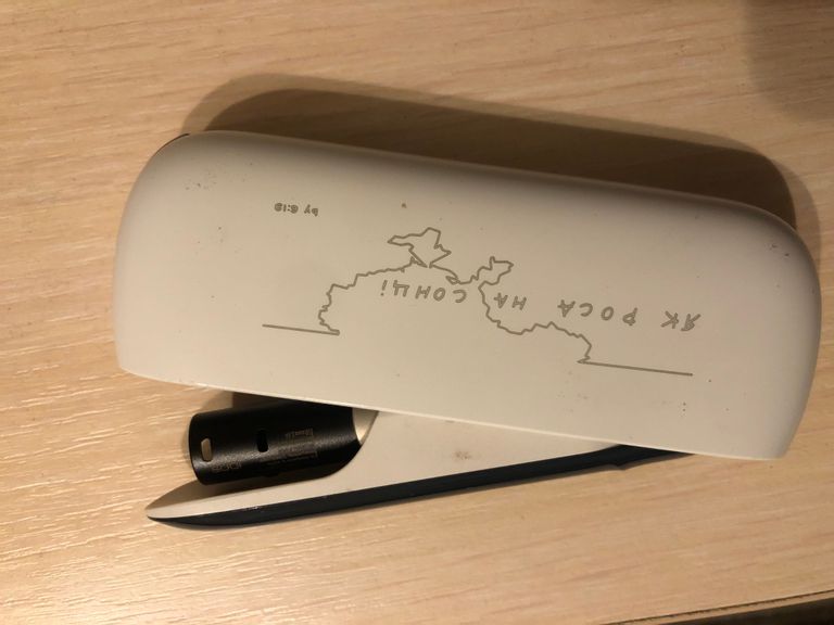 IQOS 3 DUO, белый (DK000518.00) Код:null. Изображение 5