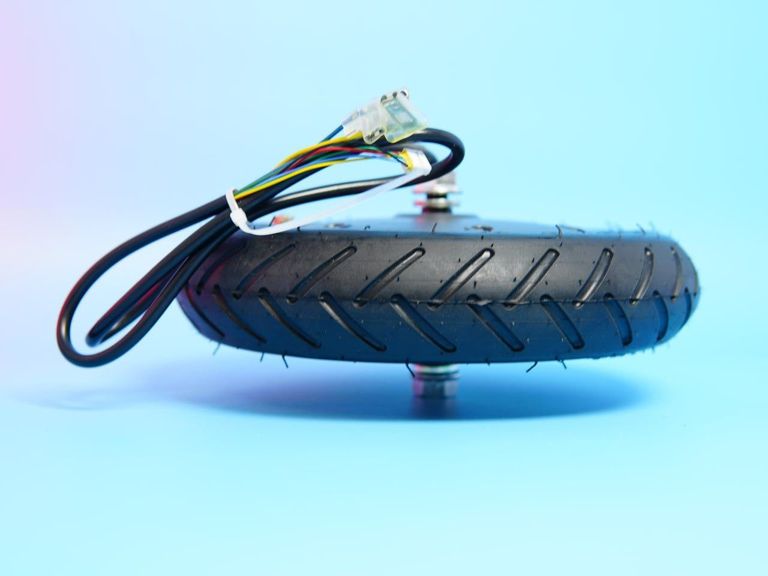 Xiaomi 350W Код:null. Изображение 6