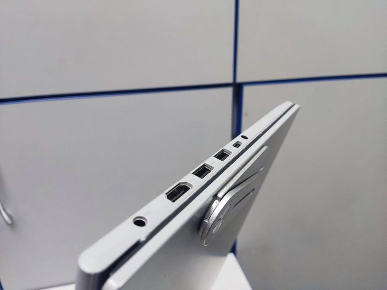 Asus 15/core i3-1315u ddr5/16gb ddr5/hdd *відсутній/ssd 512 gb/*інтегрована Код:01-200762369. Изображение 12