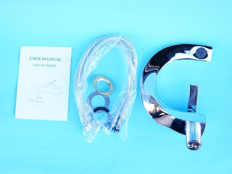 Дешево SHUNLI з ломбарду