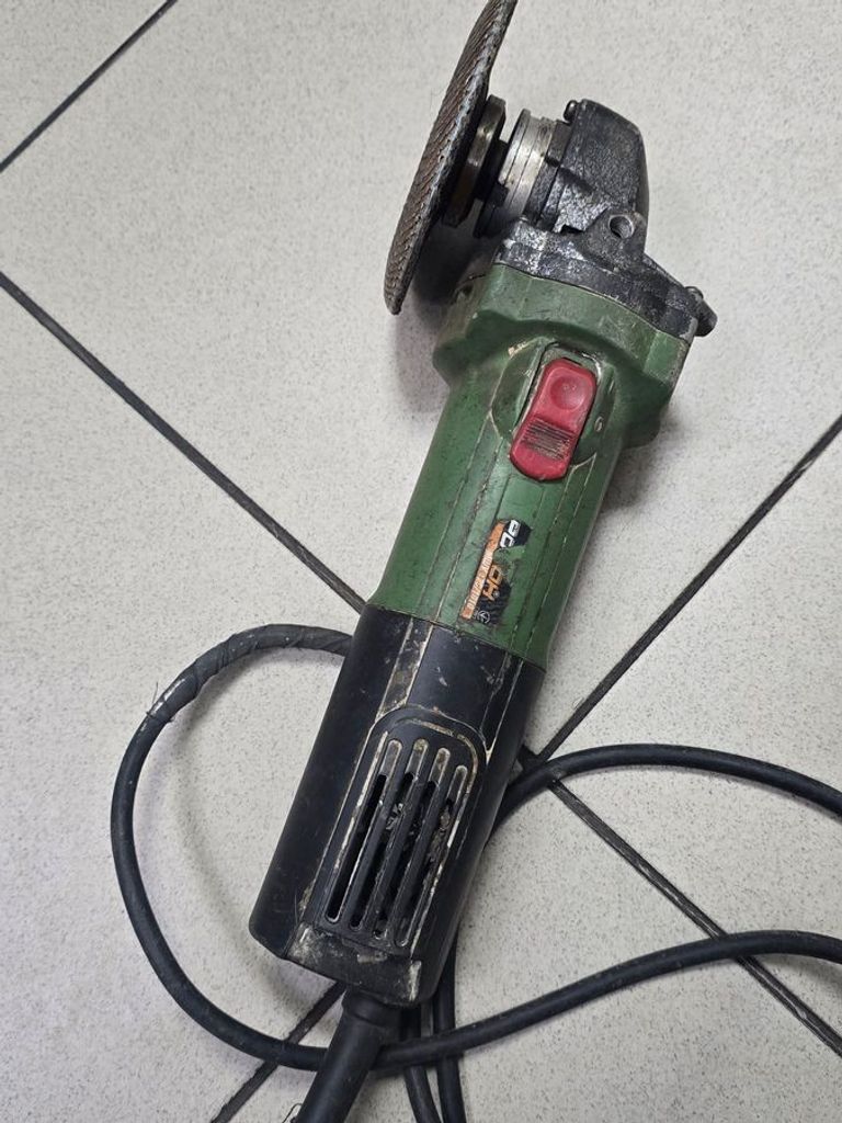 Дешево ПРОТОН МШУ-125/1010 з ломбарду