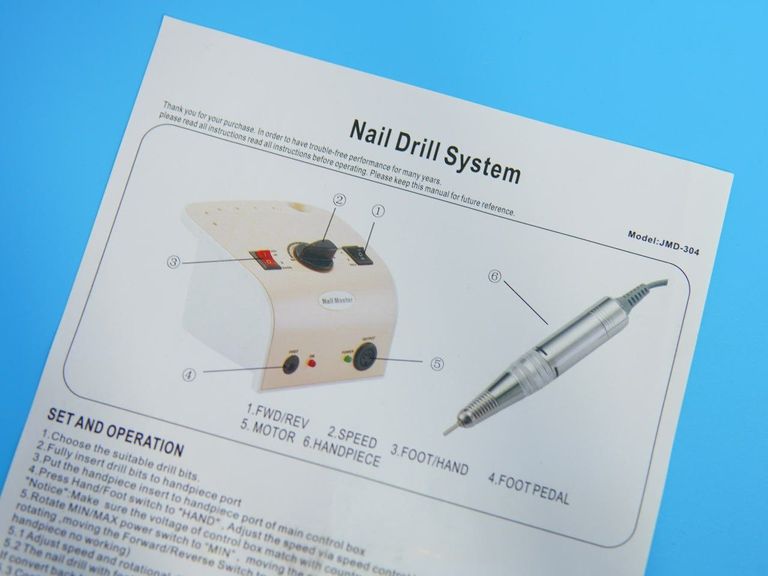 Cncest 35 Вт Код:null. Изображение 7