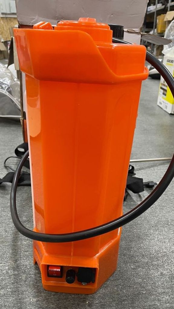 Вектор-В cl-12a Код:01-200630462. Изображение 7