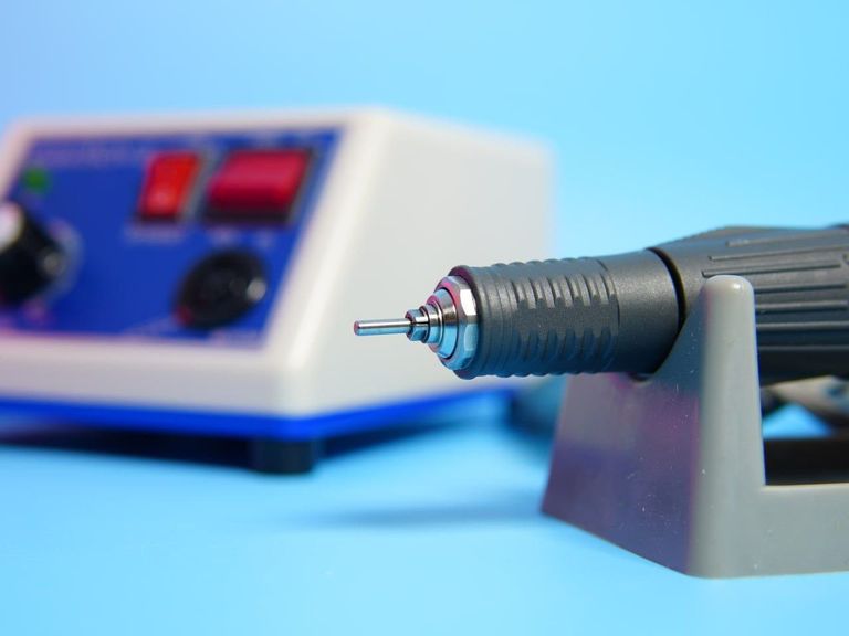 Марафон ESCORT-III Power Unit Код:null. Зображення 4