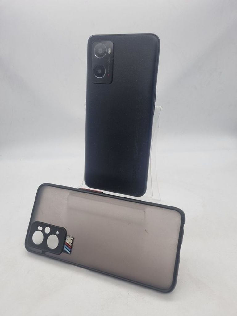 Купити Oppo a76 4/128gb Б/У