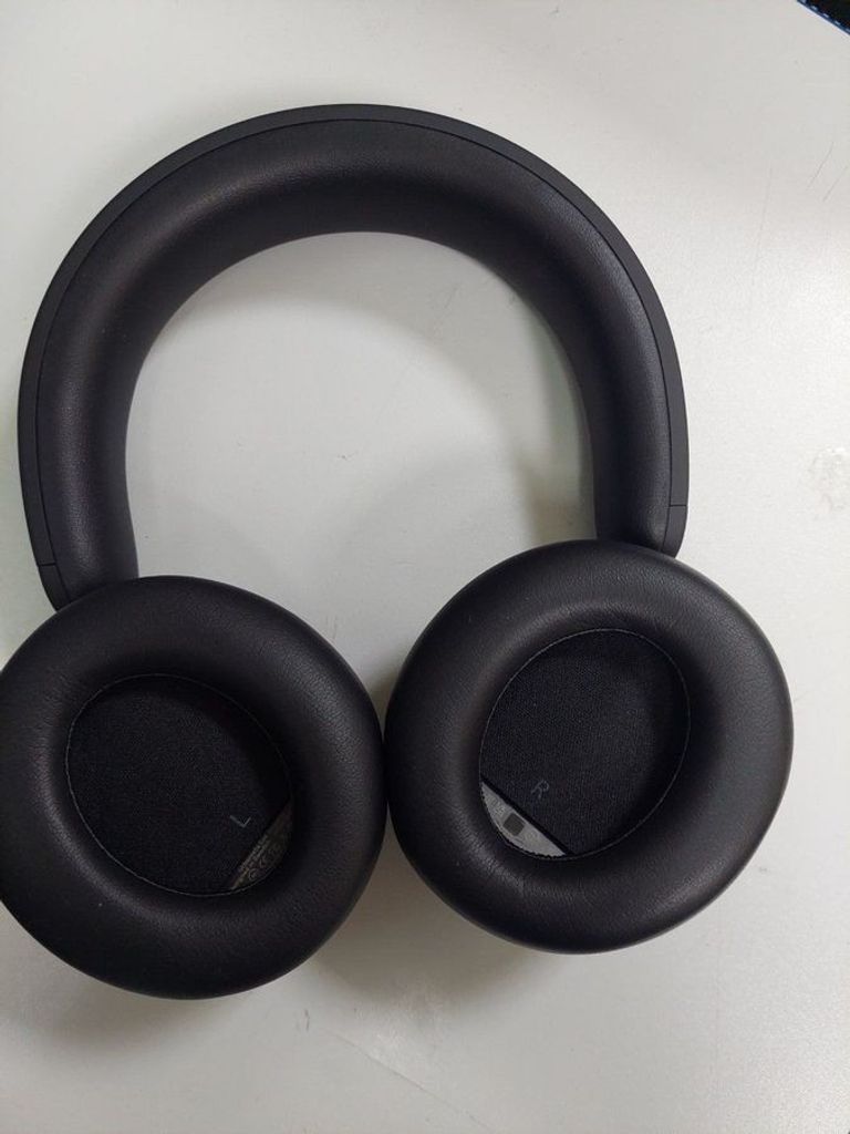 Дешево Urbanista Los Angeles з ломбарду