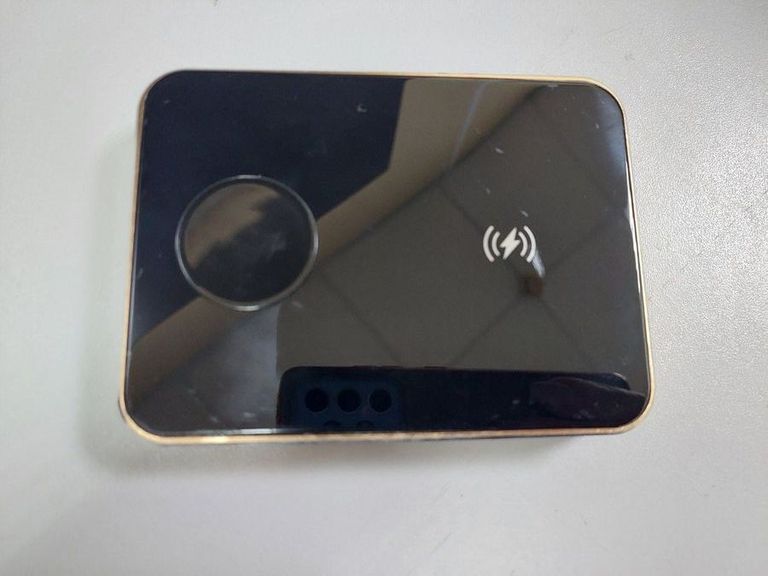 Оголошення Prestigio graphene pd watch edition 10000mah ppb112g Б/У