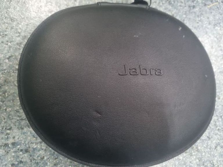 Jabra evolve2 85 ms usb-a Код:01-200768600. Зображення 7