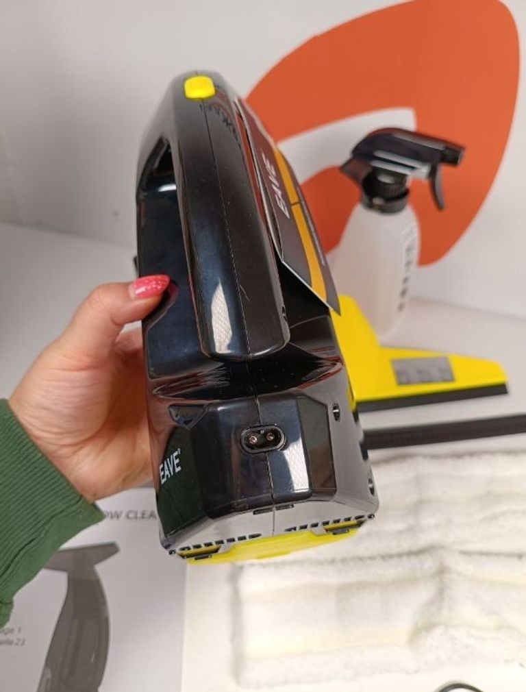 EAVE WC03 Код:null. Зображення 5