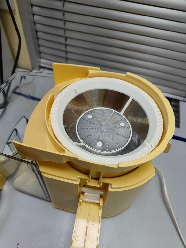 Дешево Moulinex a753 з ломбарду