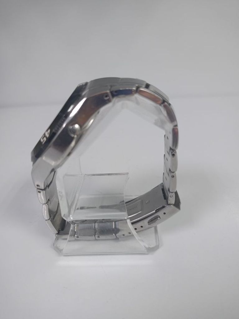 Casio 2714 Код:01-200770215. Зображення 6