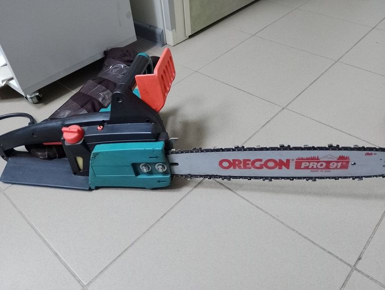 Купить Без Виробника без моделі Б/У