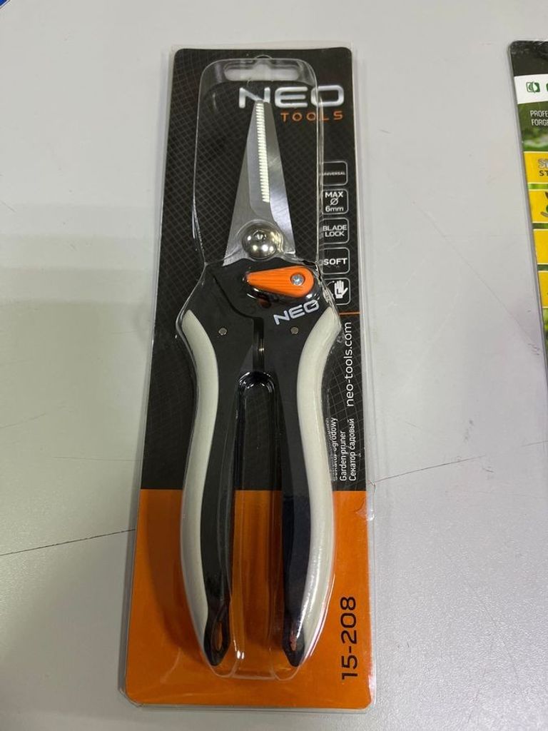 Дешиво Без Виробника без моделі с ломбарда