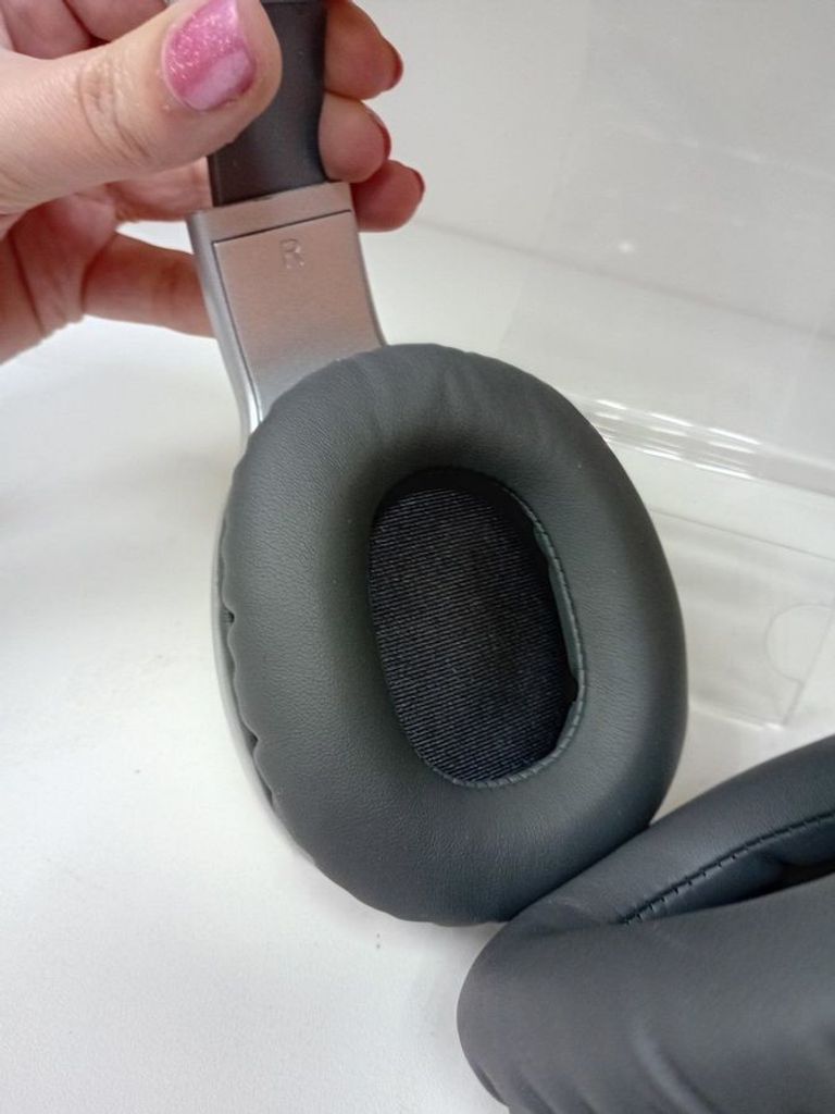 Panasonic rb-hx220b Код:01-200772998. Изображение 10