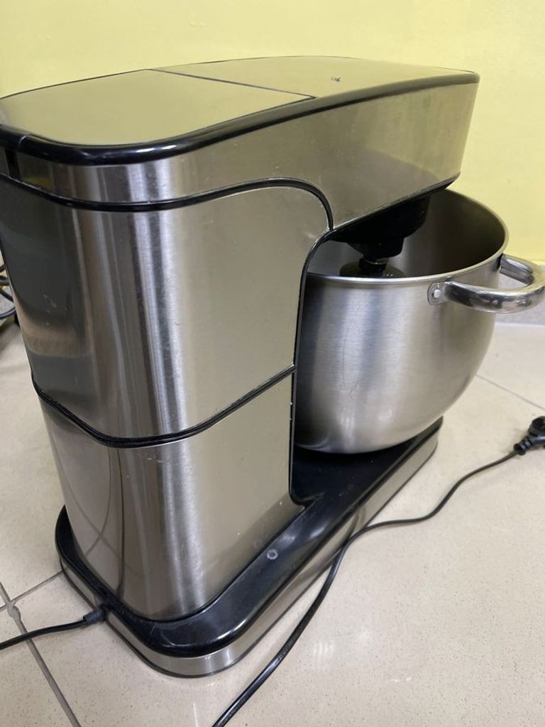 Royalty Line rl-pkm 2800.472.1 bg Код:01-200772470. Зображення 5