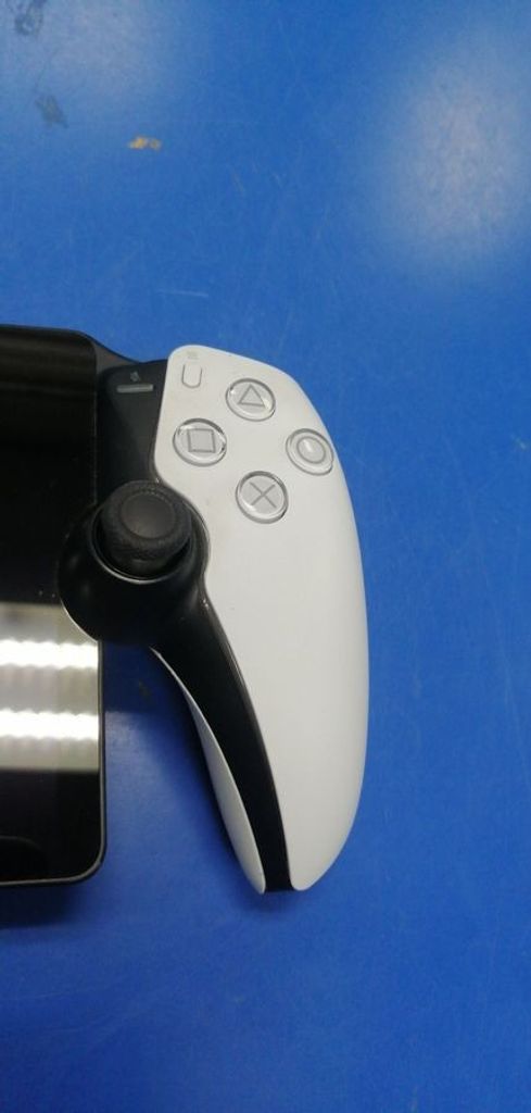 Sony playstation portal Код:01-200774201. Изображение 8