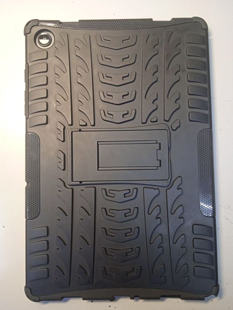 Samsung galaxy tab a9+ 2025 5g 8/256gb Код:01-200775074. Зображення 5