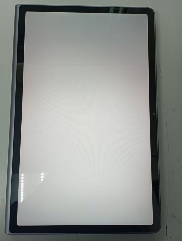 Lenovo tab plus 8/256gb wi-fi Код:01-200773164. Изображение 12