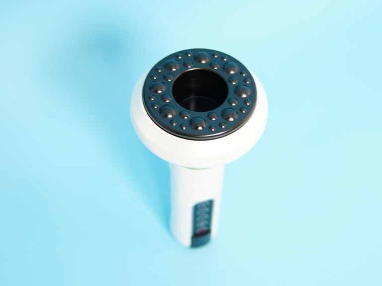 Дешево Cupping massage instrument з ломбарду