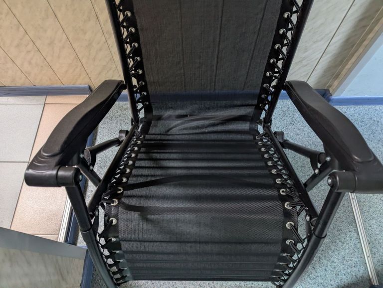 Объявление Без Виробника без моделі Б/У