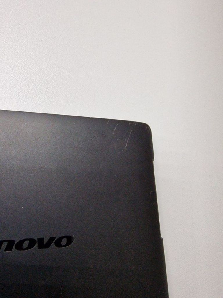Lenovo ideatab s8-50lc 16gb 3g Код:01-200777069. Зображення 8