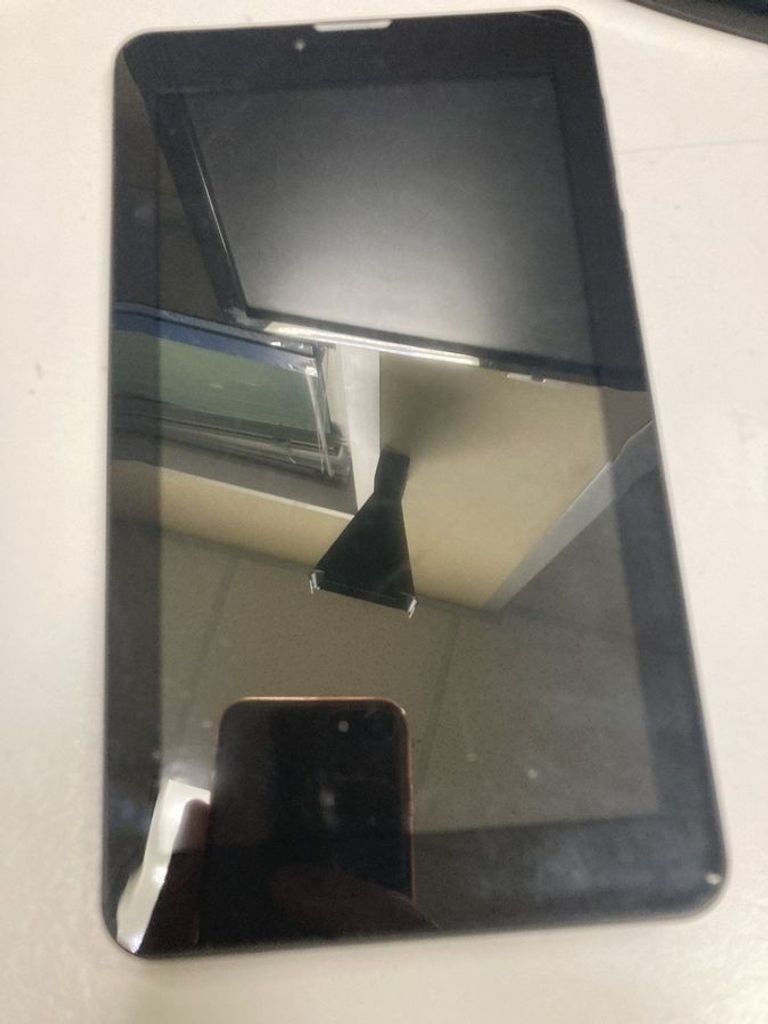 Оголошення Mystery mid-703g Б/У