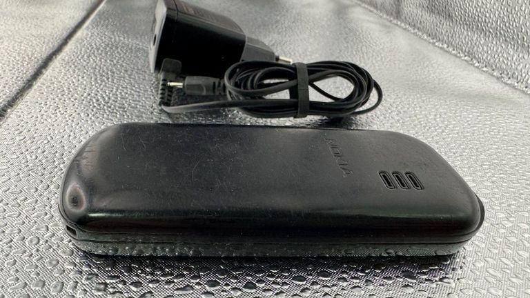 Nokia 1280 Код:01-200778245. Изображение 6