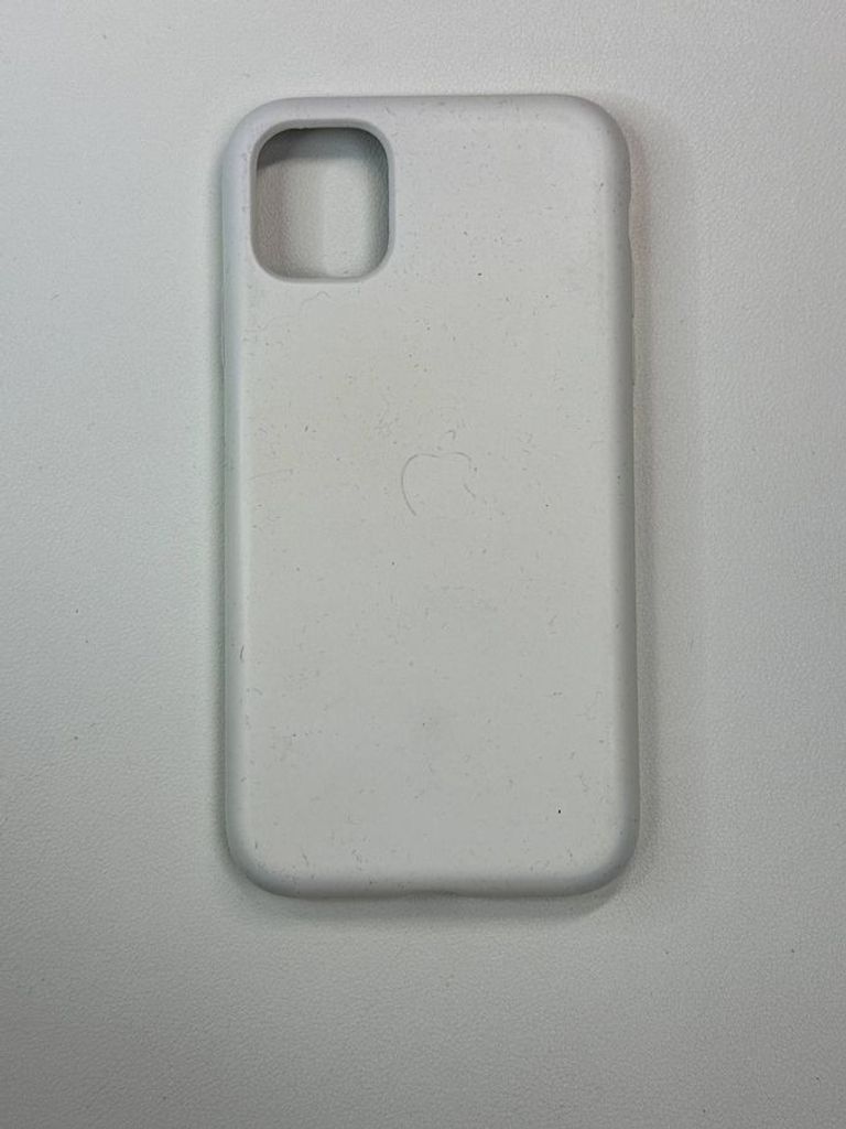 Apple iphone 11 128gb Код:01-200779801. Изображение 18