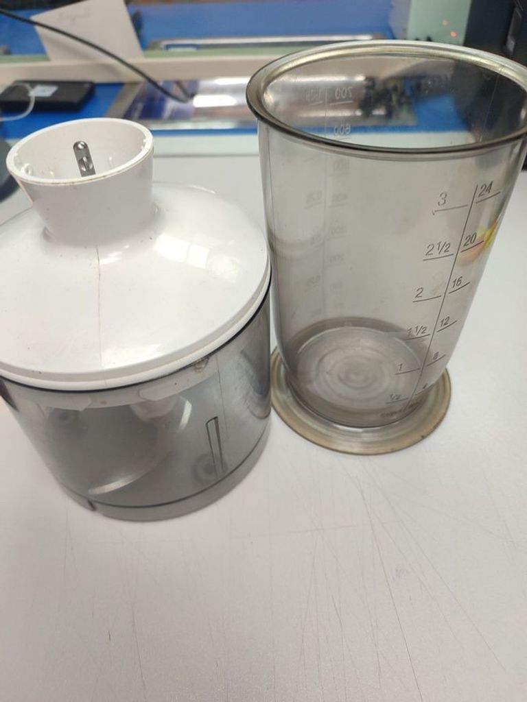 Дешево Bosch MSM14200 з ломбарду