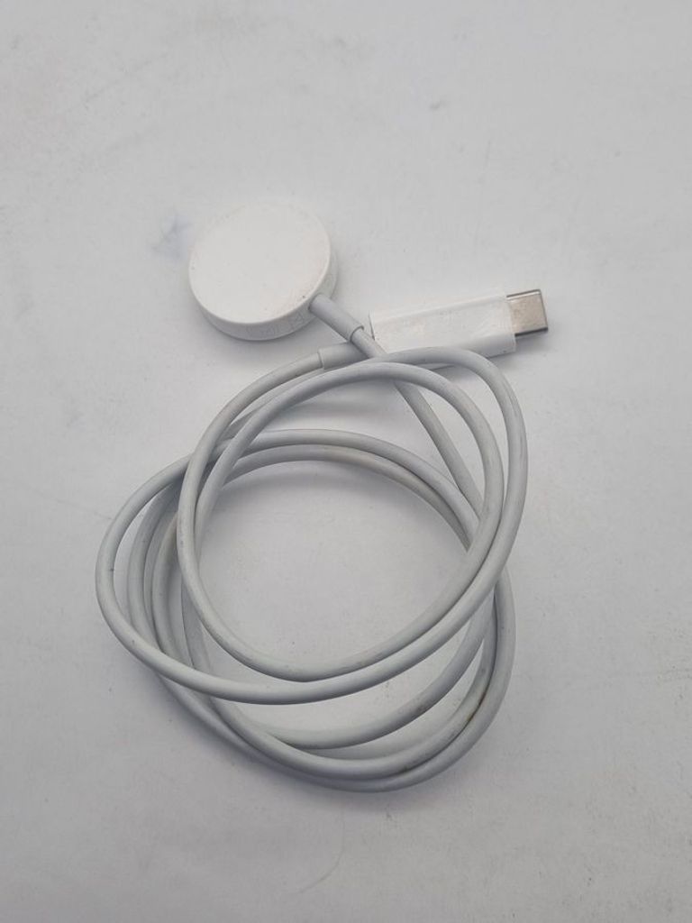 Apple watch series 6 44mm a2292 Код:01-200778561. Зображення 6