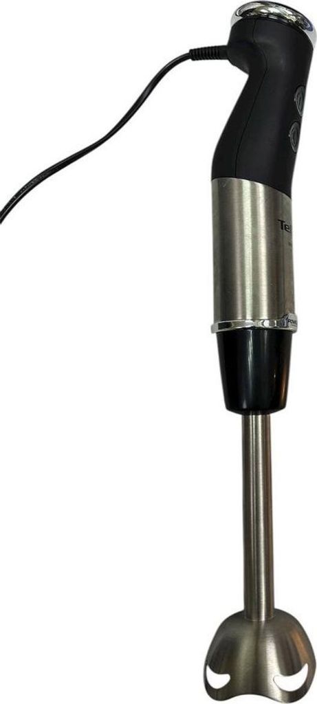 Розпродаж Tefal Quickchef+ HB67G830, продавець Техноскарб