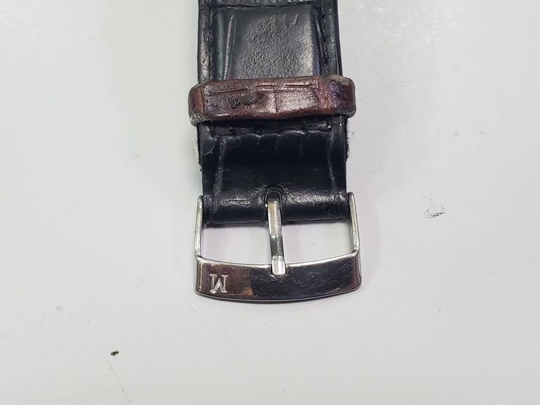 Orient f672-uae0 Код:01-200780893. Зображення 7