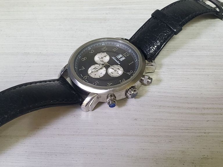 Adriatica 8177.5040.5 Код:01-200780895. Зображення 10