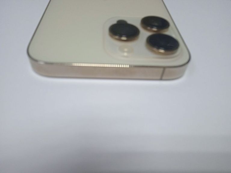 Apple iphone 14 pro max 128gb Код:01-200781632. Зображення 8