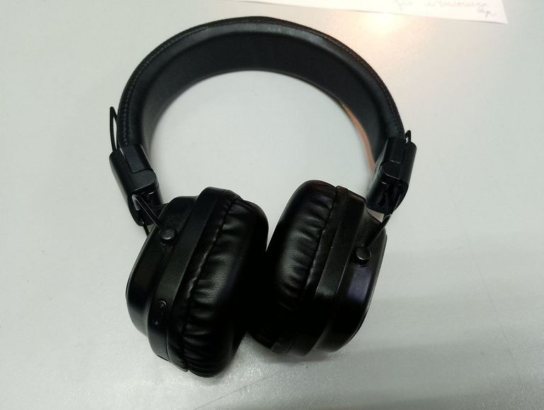 Купити Marshall без моделі Б/У