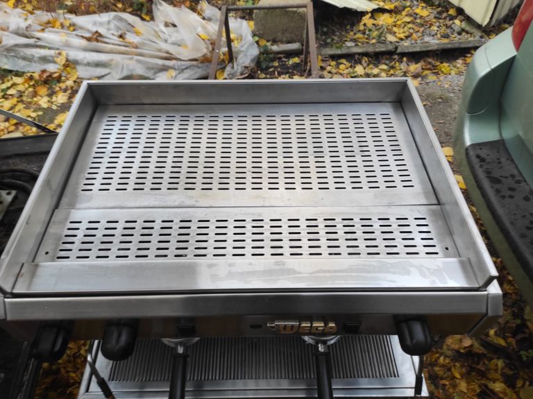 Wega Код:null. Зображення 5