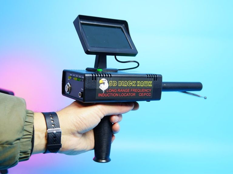 AC100-240V Код:null. Зображення 6