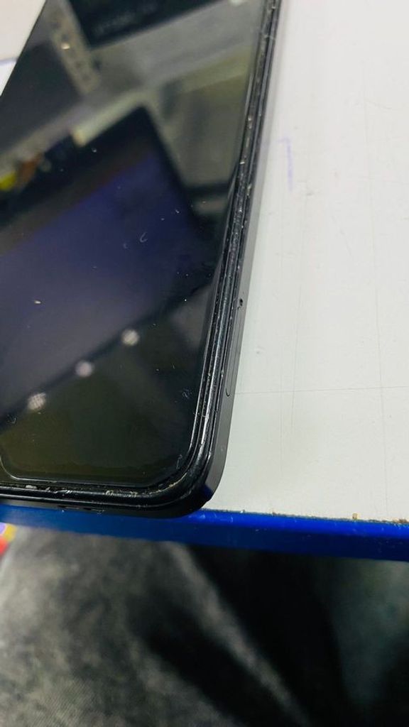 Xiaomi redmi a3 3/64gb Код:01-200781407. Зображення 7