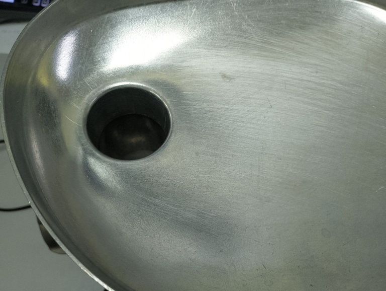 Kenwood mg 510 Код:01-200783918. Изображение 5