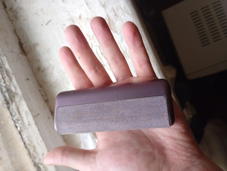 Дешиво Iqos Iluma prime с ломбарда