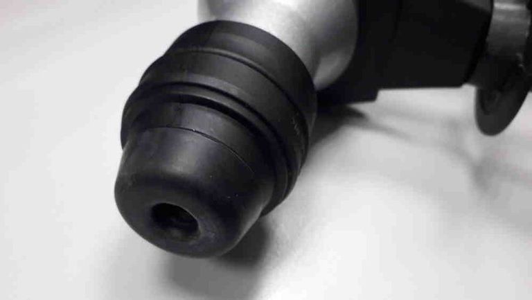 Оголошення CROWN CT18114 BMC Б/У