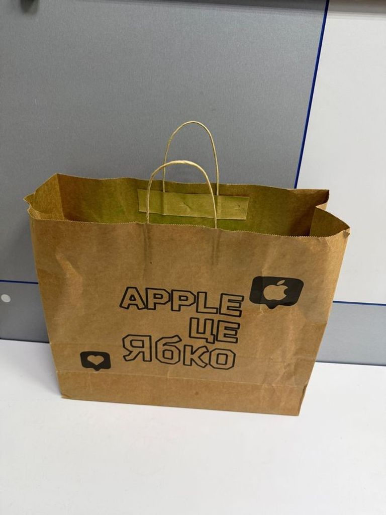 Объявление Microsoft Xbox Series S 512GB (889842651386) Б/У